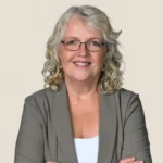 Helle Gammelgaard Kristensen fra Seksualliv.dk