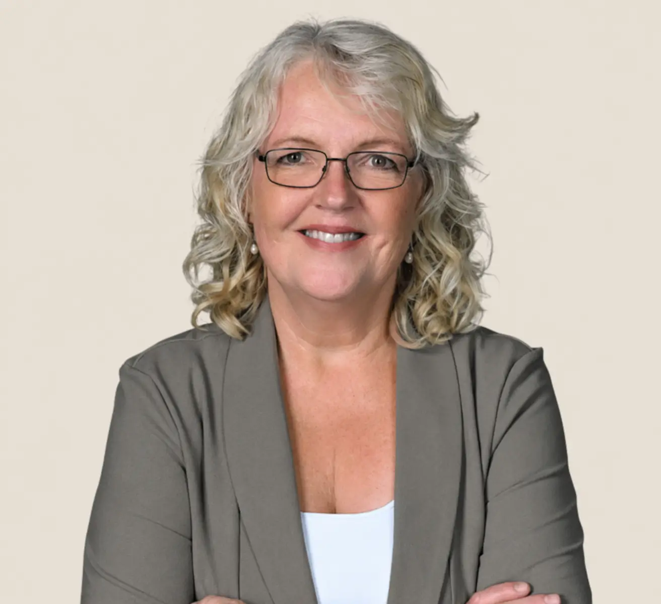 Helle Gammelgaard Kristensen fra Seksualliv.dk
